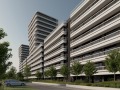 Продава 3-СТАЕН, град Варна, Трошево • 198000 € / 387254.34 лв. • 95208903 9 — Holmes.bg Продава 3-СТАЕН, град Варна, Трошево • 198000 € / 387254.34 лв. • 95208903 9