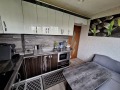 Продава 3-СТАЕН, град Разград, Орел • 95000 € / 185803.85 лв. • 31188532 14 — Holmes.bg Продава 3-СТАЕН, град Разград, Орел • 95000 € / 185803.85 лв. • 31188532 14