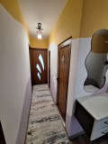 Продава 3-СТАЕН, град Разград, Орел • 95000 € / 185803.85 лв. • 31188532 8 — Holmes.bg Продава 3-СТАЕН, град Разград, Орел • 95000 € / 185803.85 лв. • 31188532 8