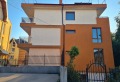 Продава 3-стаен град София , Бояна , 104 кв.м | 99104753 — Imoti.com Продава 3-стаен град София , Бояна , 104 кв.м | 99104753