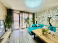 Продава 3-СТАЕН, град София, Бояна • 429999 € • 13862226 1 — Holmes.bg Продава 3-СТАЕН, град София, Бояна • 429999 € • 13862226 1