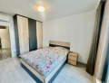 Продава 3-СТАЕН, град София, Бояна • 429999 € • 13862226 4 — Holmes.bg Продава 3-СТАЕН, град София, Бояна • 429999 € • 13862226 4