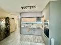 Продава 3-СТАЕН, град София, Бояна • 429999 € • 13862226 5 — Holmes.bg Продава 3-СТАЕН, град София, Бояна • 429999 € • 13862226 5