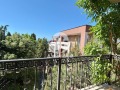 Продава МНОГОСТАЕН, област Бургас, гр. Несебър • 365000 € / 713877.95 лв. • 64423382 15 — Holmes.bg Продава МНОГОСТАЕН, област Бургас, гр. Несебър • 365000 € / 713877.95 лв. • 64423382 15