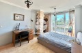 Продава МНОГОСТАЕН, област Бургас, гр. Несебър • 365000 € / 713877.95 лв. • 64423382 7 — Holmes.bg Продава МНОГОСТАЕН, област Бургас, гр. Несебър • 365000 € / 713877.95 лв. • 64423382 7