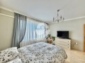 Продава МНОГОСТАЕН, област Бургас, гр. Несебър • 365000 € / 713877.95 лв. • 64423382 5 — Holmes.bg Продава МНОГОСТАЕН, област Бургас, гр. Несебър • 365000 € / 713877.95 лв. • 64423382 5