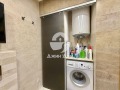 Продава МНОГОСТАЕН, област Бургас, гр. Несебър • 365000 € / 713877.95 лв. • 64423382 12 — Holmes.bg Продава МНОГОСТАЕН, област Бургас, гр. Несебър • 365000 € / 713877.95 лв. • 64423382 12