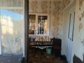 Продава КЪЩА, област Варна, с. Добрина • 93240 € / 182361.59 лв. • 57894425 6 — Holmes.bg Продава КЪЩА, област Варна, с. Добрина • 93240 € / 182361.59 лв. • 57894425 6