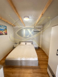 Продава КЪЩА, област Бургас, гр. Царево • 38000 € • 67150239 3 — Holmes.bg Продава КЪЩА, област Бургас, гр. Царево • 38000 € • 67150239 3