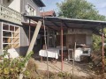 Продава КЪЩА, област Велико Търново, с. Горна Липница • 41000 € • 19866334 3 — Holmes.bg Продава КЪЩА, област Велико Търново, с. Горна Липница • 41000 € • 19866334 3