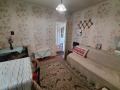 Продава КЪЩА, област Велико Търново, с. Горна Липница • 41000 € • 19866334 7 — Holmes.bg Продава КЪЩА, област Велико Търново, с. Горна Липница • 41000 € • 19866334 7