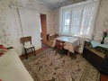 Продава КЪЩА, област Велико Търново, с. Горна Липница • 41000 € • 19866334 8 — Holmes.bg Продава КЪЩА, област Велико Търново, с. Горна Липница • 41000 € • 19866334 8