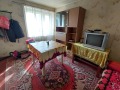 Продава КЪЩА, област Велико Търново, с. Горна Липница • 41000 € • 19866334 11 — Holmes.bg Продава КЪЩА, област Велико Търново, с. Горна Липница • 41000 € • 19866334 11