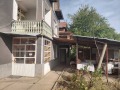 Продава КЪЩА, област Велико Търново, с. Горна Липница • 41000 € • 19866334 2 — Holmes.bg Продава КЪЩА, област Велико Търново, с. Горна Липница • 41000 € • 19866334 2