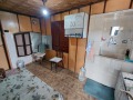 Продава КЪЩА, област Велико Търново, с. Горна Липница • 41000 € • 19866334 5 — Holmes.bg Продава КЪЩА, област Велико Търново, с. Горна Липница • 41000 € • 19866334 5