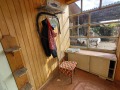 Продава КЪЩА, област Велико Търново, с. Горна Липница • 41000 € • 19866334 15 — Holmes.bg Продава КЪЩА, област Велико Търново, с. Горна Липница • 41000 € • 19866334 15