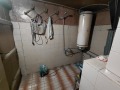 Продава КЪЩА, област Велико Търново, с. Горна Липница • 41000 € • 19866334 6 — Holmes.bg Продава КЪЩА, област Велико Търново, с. Горна Липница • 41000 € • 19866334 6