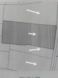 Продава Парцел област Пловдив , гр. Асеновград , 1300 кв.м | 10018656 — Imoti.com Продава Парцел област Пловдив , гр. Асеновград , 1300 кв.м | 10018656