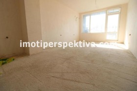 Продажба на тристайни апартаменти в град Пловдив — страница 9 - изображение 3 