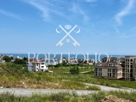 Продажба на имоти в гр. Созопол, област Бургас — страница 3 - изображение 13 