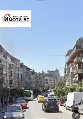 МАГАЗИН, 100 m2 - Holmes.bg МАГАЗИН, 100 m2