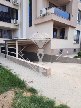 Продава Гараж, Паркомясто, град Пловдив