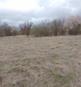 ПАРЦЕЛ, 927 m2 - Holmes.bg ПАРЦЕЛ, 927 m2