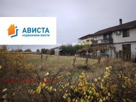 ПАРЦЕЛ, 428 m2 - Holmes.bg ПАРЦЕЛ, 428 m2