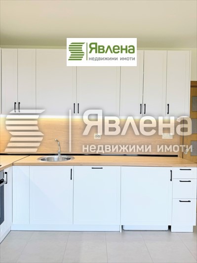 Продава 3-СТАЕН, град София, Лозенец • 359000 € / 702142.97 лв. • 52280228 1 — Holmes.bg Продава 3-СТАЕН, град София, Лозенец • 359000 € / 702142.97 лв. • 52280228 1