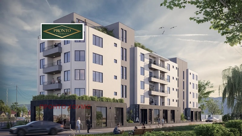 Продава 3-СТАЕН, област София, гр. Елин Пелин • 152970 € / 299183.32 лв. • 11051761 1 — Holmes.bg Продава 3-СТАЕН, област София, гр. Елин Пелин • 152970 € / 299183.32 лв. • 11051761 1