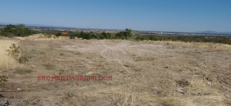 Продава ПАРЦЕЛ, област Пловдив, с. Брестник • 42000 € / 82144.86 лв. • 99180482 1 — Holmes.bg Продава ПАРЦЕЛ, област Пловдив, с. Брестник • 42000 € / 82144.86 лв. • 99180482 1