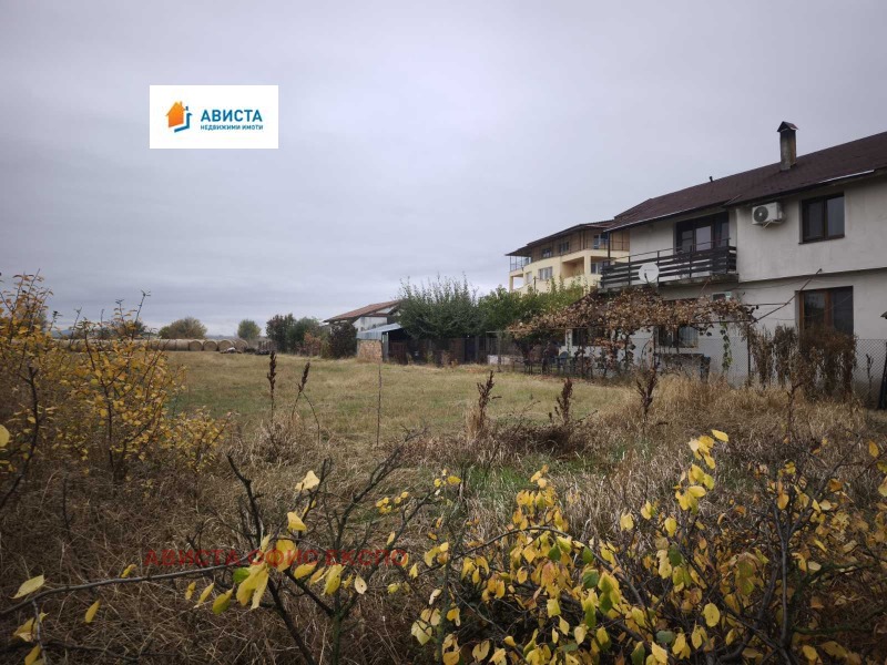 Продава ПАРЦЕЛ, град София, с. Волуяк • 120000 € • 38999083 1 — Holmes.bg Продава ПАРЦЕЛ, град София, с. Волуяк • 120000 € • 38999083 1