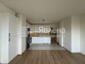 Продава 3-СТАЕН, град София, Лозенец • 359000 € / 702142.97 лв. • 52280228 13 — Holmes.bg Продава 3-СТАЕН, град София, Лозенец • 359000 € / 702142.97 лв. • 52280228 13