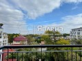 Продава 3-СТАЕН, град София, Лозенец • 359000 € / 702142.97 лв. • 52280228 17 — Holmes.bg Продава 3-СТАЕН, град София, Лозенец • 359000 € / 702142.97 лв. • 52280228 17