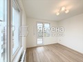 Продава 3-СТАЕН, град София, Лозенец • 359000 € / 702142.97 лв. • 52280228 8 — Holmes.bg Продава 3-СТАЕН, град София, Лозенец • 359000 € / 702142.97 лв. • 52280228 8