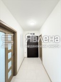 Продава 3-СТАЕН, град София, Лозенец • 359000 € / 702142.97 лв. • 52280228 11 — Holmes.bg Продава 3-СТАЕН, град София, Лозенец • 359000 € / 702142.97 лв. • 52280228 11