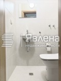 Продава 3-СТАЕН, град София, Лозенец • 359000 € / 702142.97 лв. • 52280228 12 — Holmes.bg Продава 3-СТАЕН, град София, Лозенец • 359000 € / 702142.97 лв. • 52280228 12