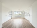 Продава 3-СТАЕН, град София, Лозенец • 359000 € / 702142.97 лв. • 52280228 10 — Holmes.bg Продава 3-СТАЕН, град София, Лозенец • 359000 € / 702142.97 лв. • 52280228 10