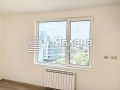 Продава 3-СТАЕН, град София, Лозенец • 359000 € / 702142.97 лв. • 52280228 9 — Holmes.bg Продава 3-СТАЕН, град София, Лозенец • 359000 € / 702142.97 лв. • 52280228 9