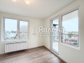 Продава 3-СТАЕН, град София, Лозенец • 359000 € / 702142.97 лв. • 52280228 2 — Holmes.bg Продава 3-СТАЕН, град София, Лозенец • 359000 € / 702142.97 лв. • 52280228 2