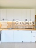 Продава 3-СТАЕН, град София, Лозенец • 359000 € / 702142.97 лв. • 52280228 1 — Holmes.bg Продава 3-СТАЕН, град София, Лозенец • 359000 € / 702142.97 лв. • 52280228 1