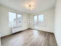 Продава 3-СТАЕН, град София, Лозенец • 359000 € / 702142.97 лв. • 52280228 14 — Holmes.bg Продава 3-СТАЕН, град София, Лозенец • 359000 € / 702142.97 лв. • 52280228 14