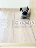 Продава 3-СТАЕН, град София, Лозенец • 359000 € / 702142.97 лв. • 52280228 16 — Holmes.bg Продава 3-СТАЕН, град София, Лозенец • 359000 € / 702142.97 лв. • 52280228 16