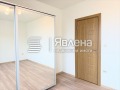 Продава 3-СТАЕН, град София, Лозенец • 359000 € / 702142.97 лв. • 52280228 3 — Holmes.bg Продава 3-СТАЕН, град София, Лозенец • 359000 € / 702142.97 лв. • 52280228 3