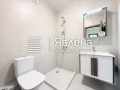 Продава 3-СТАЕН, град София, Лозенец • 359000 € / 702142.97 лв. • 52280228 7 — Holmes.bg Продава 3-СТАЕН, град София, Лозенец • 359000 € / 702142.97 лв. • 52280228 7