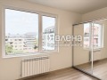 Продава 3-СТАЕН, град София, Лозенец • 359000 € / 702142.97 лв. • 52280228 5 — Holmes.bg Продава 3-СТАЕН, град София, Лозенец • 359000 € / 702142.97 лв. • 52280228 5