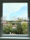 Продава 3-СТАЕН, град София, Лозенец • 359000 € / 702142.97 лв. • 52280228 4 — Holmes.bg Продава 3-СТАЕН, град София, Лозенец • 359000 € / 702142.97 лв. • 52280228 4
