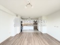 Продава 3-СТАЕН, град София, Лозенец • 359000 € / 702142.97 лв. • 52280228 6 — Holmes.bg Продава 3-СТАЕН, град София, Лозенец • 359000 € / 702142.97 лв. • 52280228 6