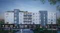 Продава 3-СТАЕН, област София, гр. Елин Пелин • 152970 € / 299183.32 лв. • 11051761 3 — Holmes.bg Продава 3-СТАЕН, област София, гр. Елин Пелин • 152970 € / 299183.32 лв. • 11051761 3