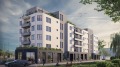 Продава 3-СТАЕН, област София, гр. Елин Пелин • 152970 € / 299183.32 лв. • 11051761 1 — Holmes.bg Продава 3-СТАЕН, област София, гр. Елин Пелин • 152970 € / 299183.32 лв. • 11051761 1